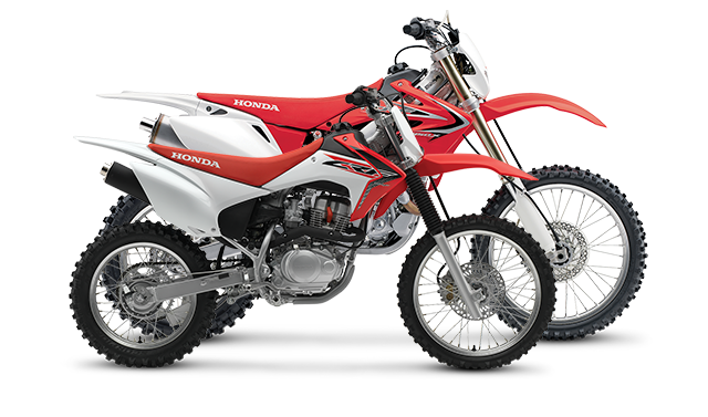 Passe de saison familiale Plus de 110cc